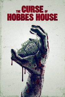 دانلود فیلم The Curse of Hobbes House 2020194752-12208945