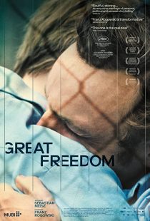 دانلود فیلم Great Freedom 2021194106-50516792