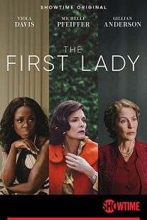 دانلود سریال The First Lady195464-1523806782