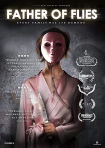 دانلود فیلم Father of Flies 2021196043-1585669531