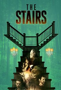دانلود فیلم The Stairs 2021194764-1015170248