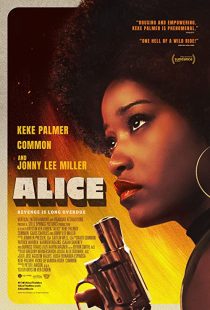 دانلود فیلم Alice 2022194969-881492776