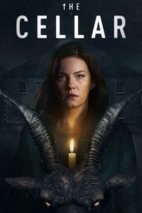دانلود فیلم The Cellar 2022194212-1226859100