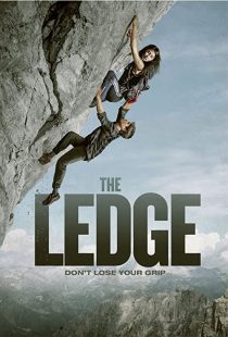 دانلود فیلم The Ledge 2022196231-1560786582