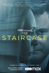 دانلود سریال The Staircase198147-1154048133