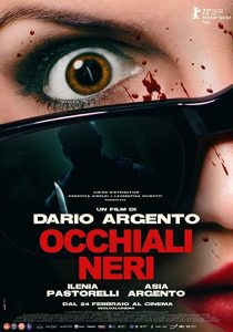 دانلود فیلم Black Glasses 2022199023-616884393