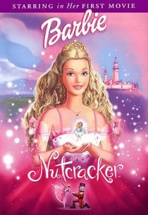 دانلود انیمیشن Barbie in the Nutcracker 2001197721-54024788