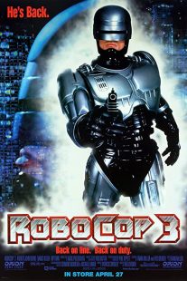 دانلود فیلم RoboCop 3 1993199168-1971863673