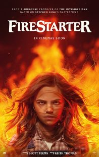 دانلود فیلم Firestarter 2022198423-2084289853