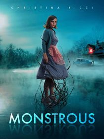 دانلود فیلم Monstrous 2022198412-2037313366