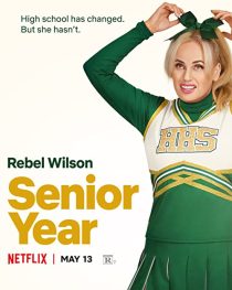 دانلود فیلم Senior Year 2022198494-890676603