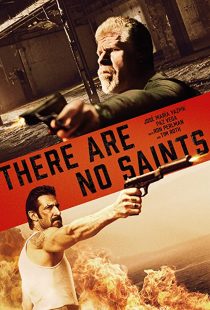 دانلود فیلم There Are No Saints 2022199362-312892962