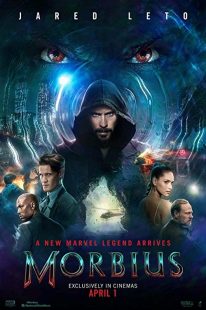 دانلود فیلم Morbius 2022198487-1584609630