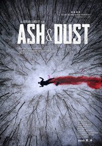 دانلود فیلم Ash & Dust 2022197341-1404895046