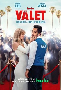 دانلود فیلم The Valet 2022198905-1498542023