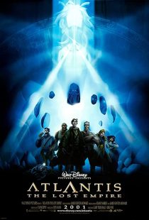 دانلود انیمیشن Atlantis: The Lost Empire 2001199093-940207237