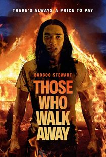 دانلود فیلم Those Who Walk Away 2022196494-1268292539