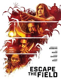 دانلود فیلم Escape the Field 2022198245-1984035756