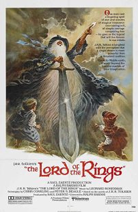 دانلود انیمیشن The Lord of the Rings 1978196295-1328948061