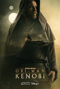 دانلود سریال Obi-Wan Kenobi199313-392509683
