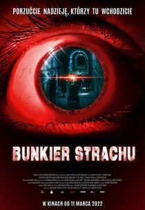 دانلود فیلم The Bunker Game 2022198215-1425129614