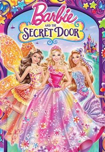 دانلود انیمیشن Barbie and the Secret Door 2014197268-1030582991