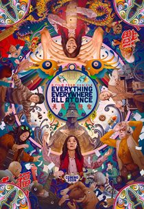 دانلود فیلم Everything Everywhere All at Once 2022198652-1360851319