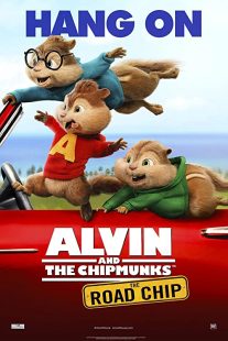دانلود انیمیشن Alvin and the Chipmunks: The Road Chip 2015196145-1215537738