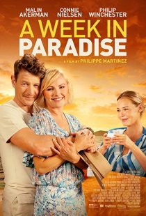 دانلود فیلم A Week in Paradise 2022196554-2126298644