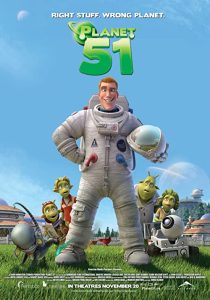 دانلود انیمیشن Planet 51 2009196123-1150857161
