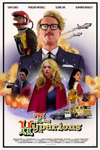 دانلود فیلم The Hyperions 2022197455-1317050846