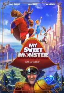 دانلود انیمیشن My Sweet Monster 2021198535-1904705584