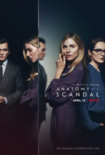 دانلود سریال Anatomy of a Scandal197316-6655775