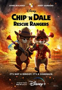 دانلود انیمیشن Chip ‘n Dale: Rescue Rangers 2022198917-1983121685