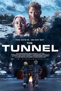 دانلود فیلم The Tunnel 201940094-1190552212