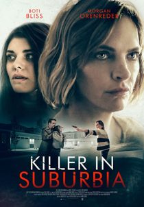 دانلود فیلم Killer in Suburbia 202033966-1562677855