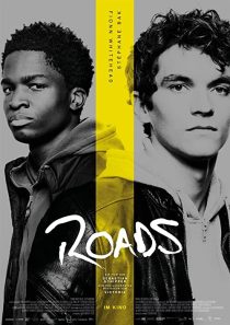 دانلود فیلم Roads 201930952-727321848
