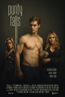 دانلود فیلم Purity Falls 201936085-619799257