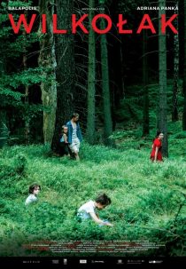 دانلود فیلم Werewolf 201832001-2079532358