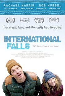 دانلود فیلم International Falls 201936018-1113268892