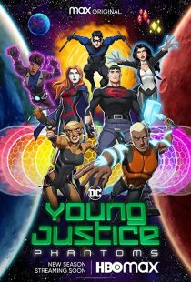 دانلود انیمیشن Young Justice77226-76400202