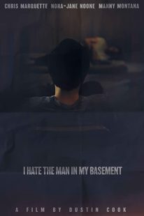 دانلود فیلم I Hate the Man in My Basement 202035192-965703488