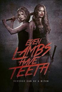 دانلود فیلم Even Lambs Have Teeth 201554572-2104034441