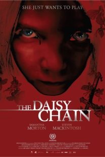 دانلود فیلم The Daisy Chain 200835137-1938502034