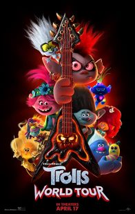 دانلود انیمیشن Trolls 2: World Tour 202038911-1235927029