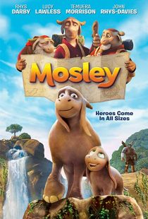 دانلود انیمیشن Mosley 201939252-1506346181