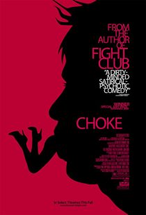 دانلود فیلم Choke 2008201934-920230244