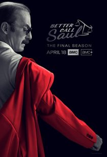 دانلود سریال Better Call Saul33381-11810674