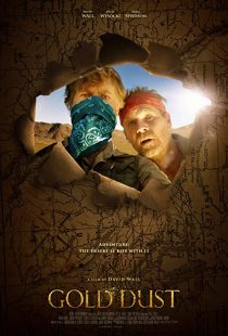 دانلود فیلم Gold Dust 202039033-1498226660