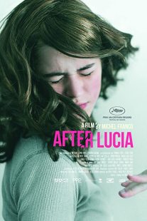 دانلود فیلم After Lucia 201236165-342687539